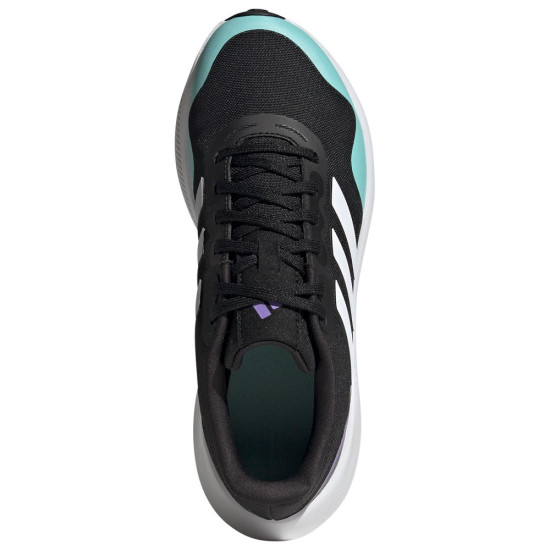 Adidas Runfalcon 3.0 TR W Adidas Runfalcon 3.0 TR W